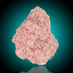 Kutnohorite-Wessels Mine | Kuruman | Kalahari-Mn-Fields | South Africa